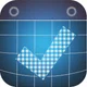 Pocket Informant