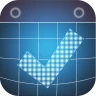 Pocket Informant icon