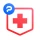 Pocket Prep Nursing 2026 icon