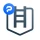 Pocket Prep Professional 2026 icon
