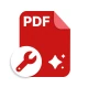 Lector PDF: Editor Y Escáner icon