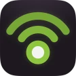 Podcast Player App - Podbean icon