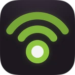 Podcast Player App - Podbean icon