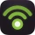 Podcast Player App - Podbean icon