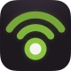 Podcast Player App - Podbean icon