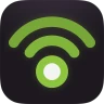 Lecteur de podcast -Podbean icon