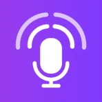 Podcast Player icon