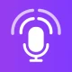 Podcast Player icon
