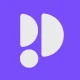 Podimo: Podcasts y Audiolibros icon