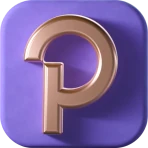 Pogo: Earn Cash & Rewards icon