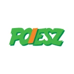 Poiesz Supermarkten icon