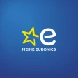 MEINE EURONICS icon