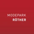Modepark Röther icon