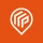 POINT.P icon