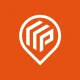 POINT.P icon