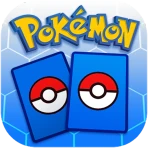 Pokémon TCG Live icon
