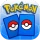 Pokémon TCG Live icon