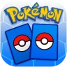 JCC Pokémon Live icon