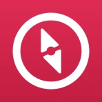 Polarsteps Reisen icon