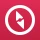 Polarsteps: Suivi de voyage icon