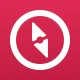 Polarsteps: Suivi de voyage icon