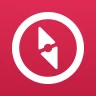 Polarsteps icon