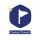 Parcours Emploi France Travail icon