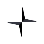 Polestar icon