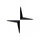 Polestar icon