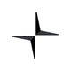Polestar