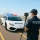 パトカーのゲーム: 警察官ゲーム icon