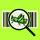 Insekten Warn App icon