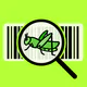 Insekten Warn App