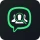 Pollog Family Assistant icon