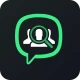 Pollog Family Assistant icon