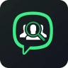 Pollog Assistant Familial icon