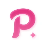 Polly.com: Magical Shopping icon