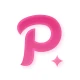 Polly.com: Magical Shopping icon