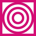Trójka Polskie Radio icon