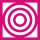 Trójka Polskie Radio icon