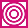 Trójka Polskie Radio icon