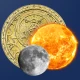 Kalendarz księżycowy icon