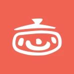 愛料理 - 美食自己做 icon