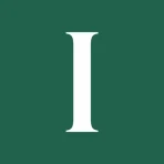 Imprint: Learn Visually icon