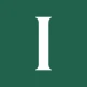 Imprint: Learn Visually icon
