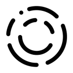 Pomelody: Piosenki Dla Dzieci icon