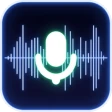 Zmieniacz głosu icon