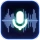 Zmieniacz głosu icon