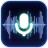 Zmieniacz głosu icon