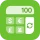 Convertisseur de devises icon